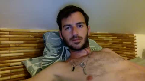 mamattv online show from June 19, 9:37 am