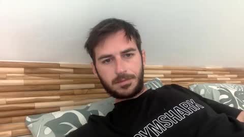 mamattv online show from October 7, 9:13 am