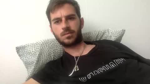 mamattv online show from September 12, 11:43 am