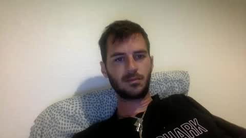 mamattv online show from September 9, 6:46 am