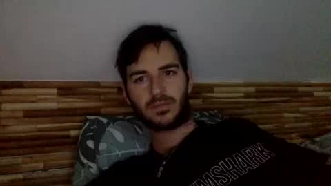 mamattv online show from December 4, 8:10 am