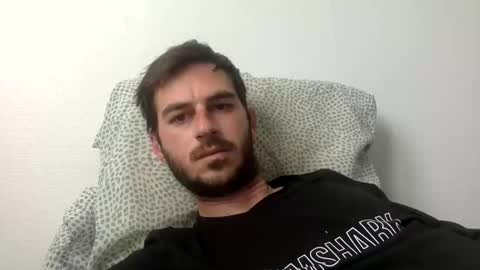 mamattv online show from September 26, 12:36 pm