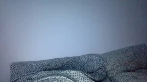 mamattv online show from September 23, 5:51 am