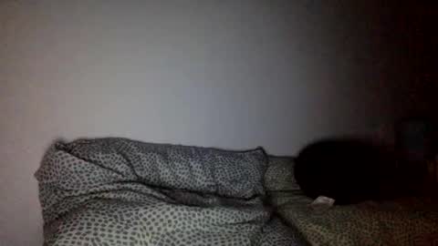 mamattv online show from February 26, 7:20 am