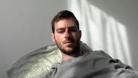 mamattv online show from February 27, 9:22 am