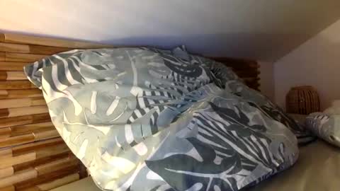 mamattv online show from March 6, 7:22 pm