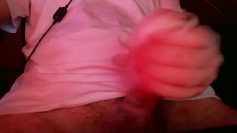 Snapshot of maminova59 chatting on October 28, 10:12 pm Cipher online show from October 28, 10:12 pm