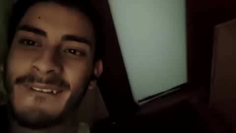 Mickey online show from February 28, 6:45 am