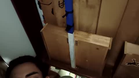 Mickey online show from February 15, 2:29 am