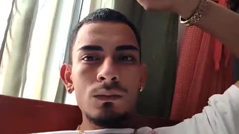 Mickey online show from April 2, 3:20 pm