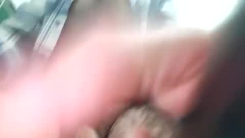 mamuka157 online show from October 3, 7:41 pm