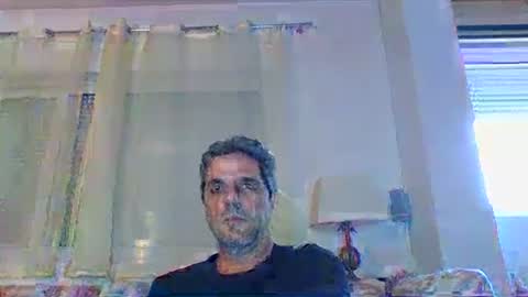 Snapshot of man211172 chatting on February 16, 3:27 pm man211172 online show from February 16, 3:27 pm