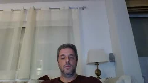 Snapshot of man211172 chatting on January 31, 7:18 pm man211172 online show from January 31, 7:18 pm