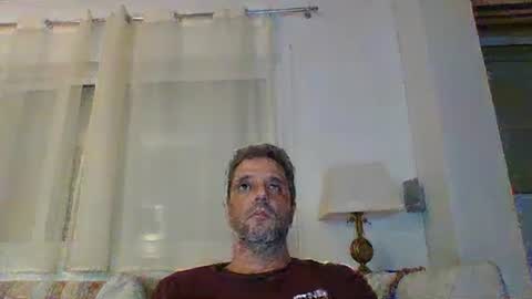 Snapshot of man211172 chatting on December 6, 5:55 pm man211172 online show from December 6, 5:55 pm