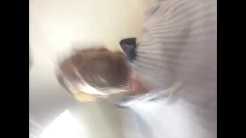 man38110 online show from January 13, 9:52 am