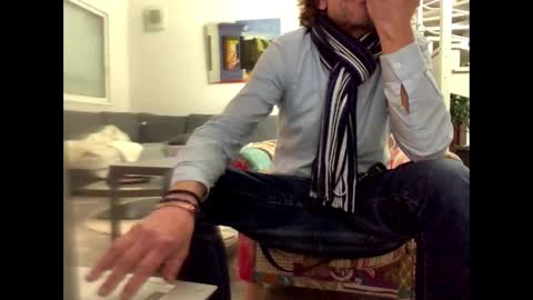 man38110 online show from February 14, 7:28 am