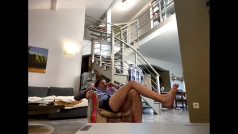 man38110 online show from February 11, 12:48 pm