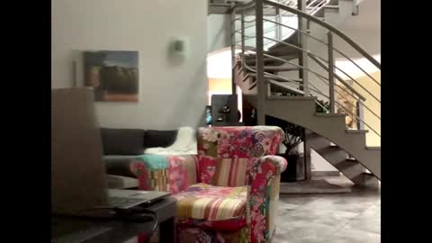 man38110 online show from January 6, 9:08 am