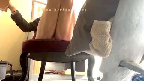 man38110 online show from September 8, 3:00 pm