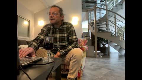 man38110 online show from January 16, 11:26 am