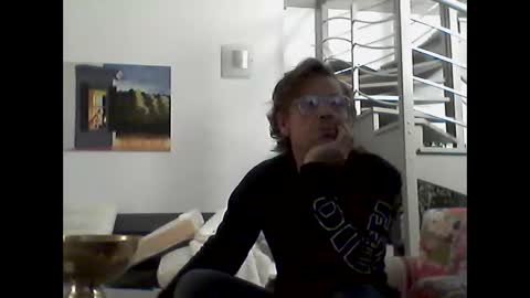 man38110 online show from January 26, 5:56 am