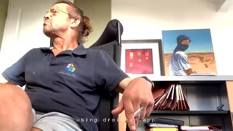 man38110 online show from September 9, 3:11 pm