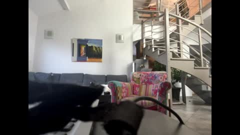 man38110 online show from February 2, 4:32 pm