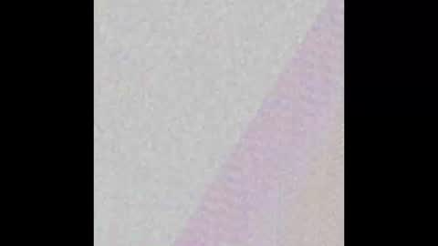 man38110 online show from January 8, 9:55 pm