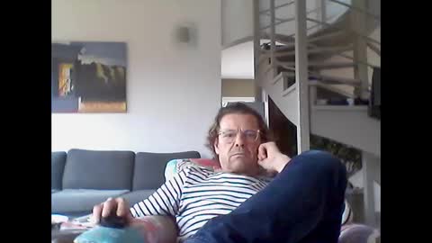 man38110 online show from January 9, 9:27 am