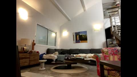 man38110 online show from February 11, 2:46 am