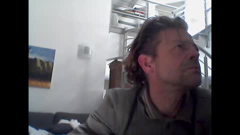 man38110 online show from March 6, 9:03 am