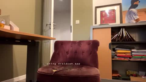 man38110 online show from October 8, 3:22 am