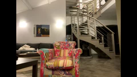 man38110 online show from January 7, 5:09 pm