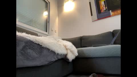 man38110 online show from January 19, 9:11 am