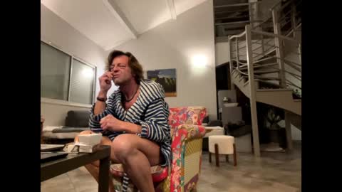 man38110 online show from February 1, 10:55 pm