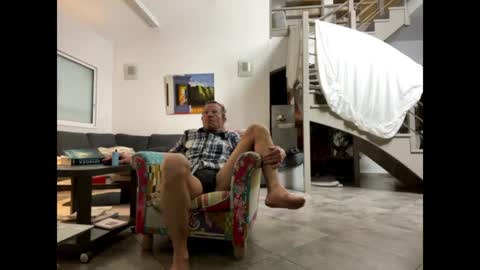 man38110 online show from February 8, 5:29 am