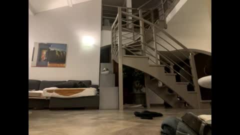 man38110 online show from February 19, 5:49 am