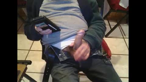 man69fr online show from March 1, 11:48 pm