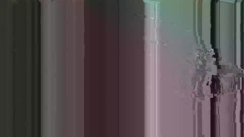 Mancok online show from October 29, 5:38 pm