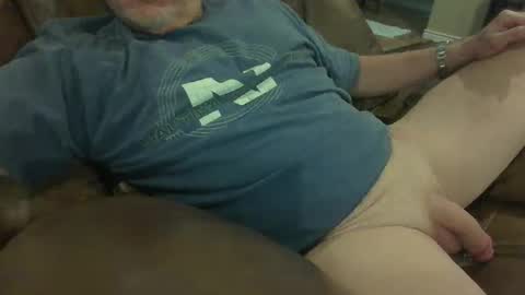 Mancok online show from March 6, 1:08 pm