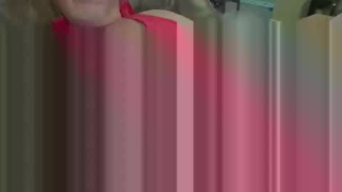 Mancok online show from March 11, 4:25 pm