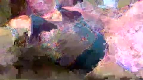 Mancok online show from March 19, 11:57 am