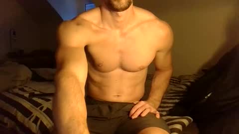 man for man69 online show from November 16, 2:52 pm