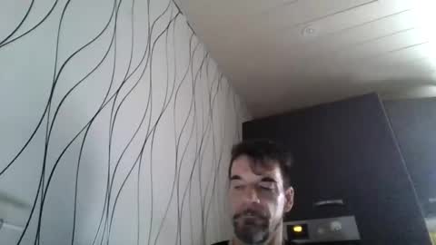 Snapshot of man_from_geaven chatting on March 10, 1:21 pm man_from_geaven online show from March 10, 1:21 pm