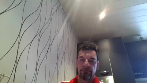 Snapshot of man_from_geaven chatting on February 27, 1:07 pm man_from_geaven online show from February 27, 1:07 pm