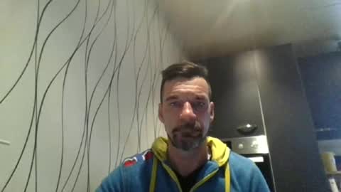 Snapshot of man_from_geaven chatting on January 22, 1:11 pm man_from_geaven online show from January 22, 1:11 pm