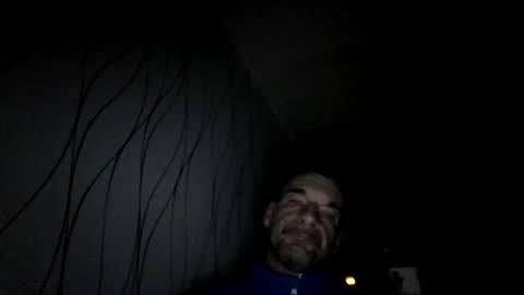 Snapshot of man_from_geaven chatting on December 9, 4:56 am man_from_geaven online show from December 9, 4:56 am