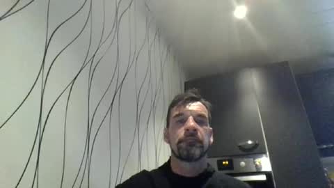 Snapshot of man_from_geaven chatting on December 23, 1:13 pm man_from_geaven online show from December 23, 1:13 pm