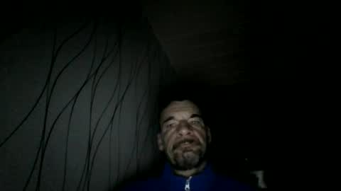 Snapshot of man_from_geaven chatting on January 4, 4:44 am man_from_geaven online show from January 4, 4:44 am