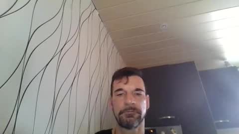 Snapshot of man_from_geaven chatting on December 20, 10:38 am man_from_geaven online show from December 20, 10:38 am